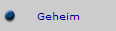 Geheim